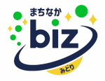 まちなかbizみどり