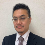 岡田直晃