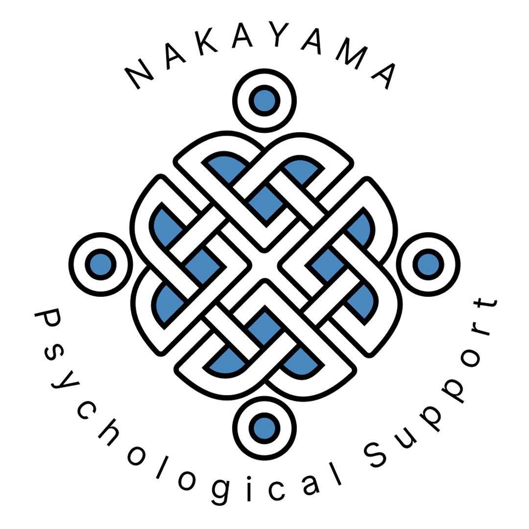 野沢朋美